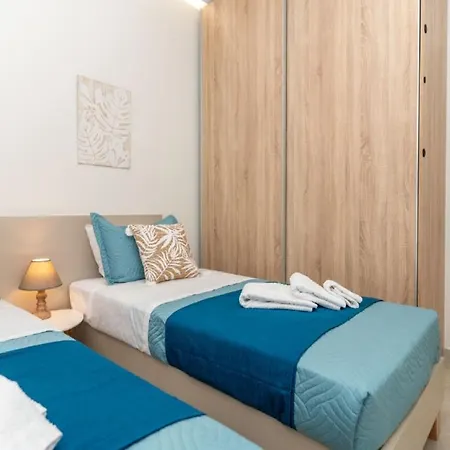 St John * Chania (Crete)