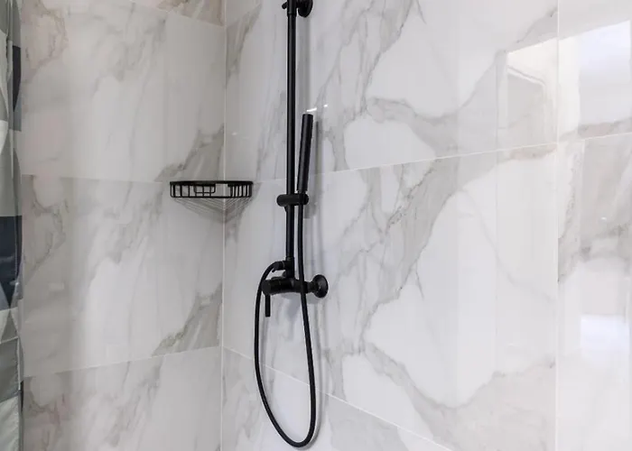 St John * Chania (Crete)