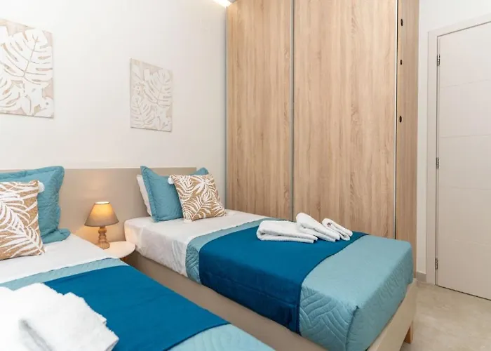 St John * Chania (Crete)